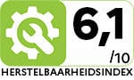 6.1