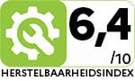 6.4