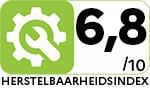 6.8