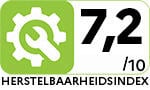 7.2
