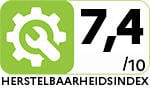 7.4