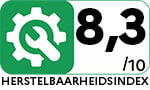 8.3