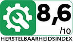8.6