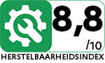 8.8