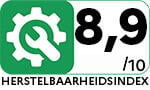 8.9