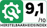 9.1