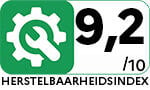 9.2