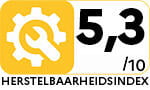 5.3