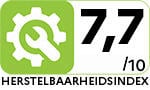 7.7