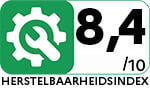 8.4