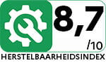 8.7