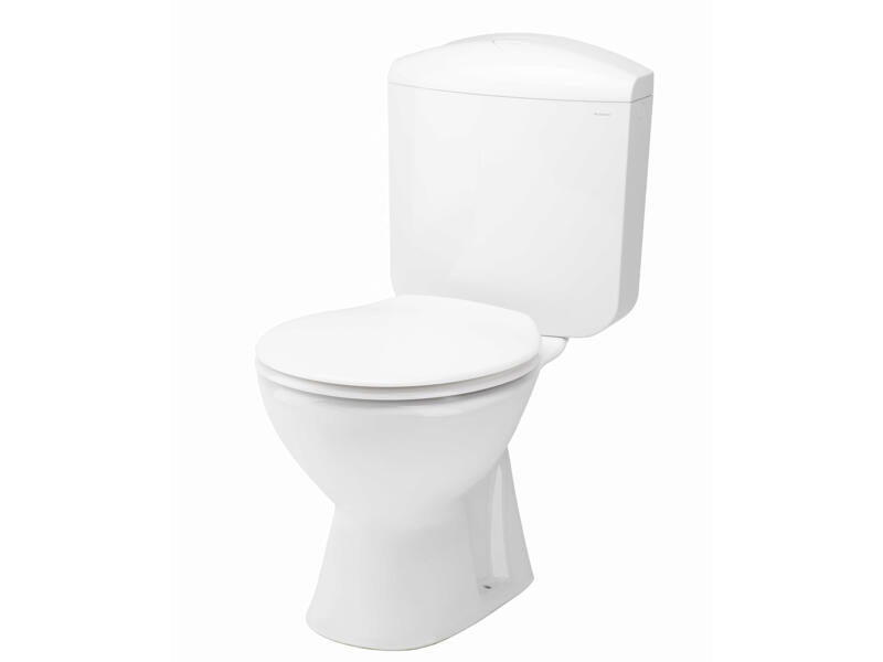 Lafiness 1 WC pack H Hubo lafiness-1-wc-pack-h-hubo