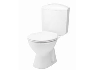 Lafiness 1 WC-pack H