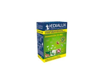 Edialux 10 ME insecticide 100 ml 1