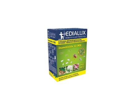 Edialux 10 ME insecticide total 100 ml 1