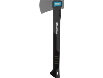 Gardena 1000A bijl 1kg