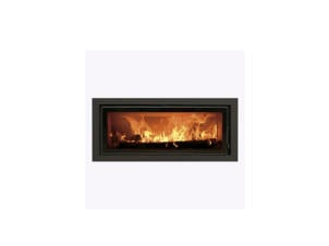 101-S Ecodesign houtkachel 8kW