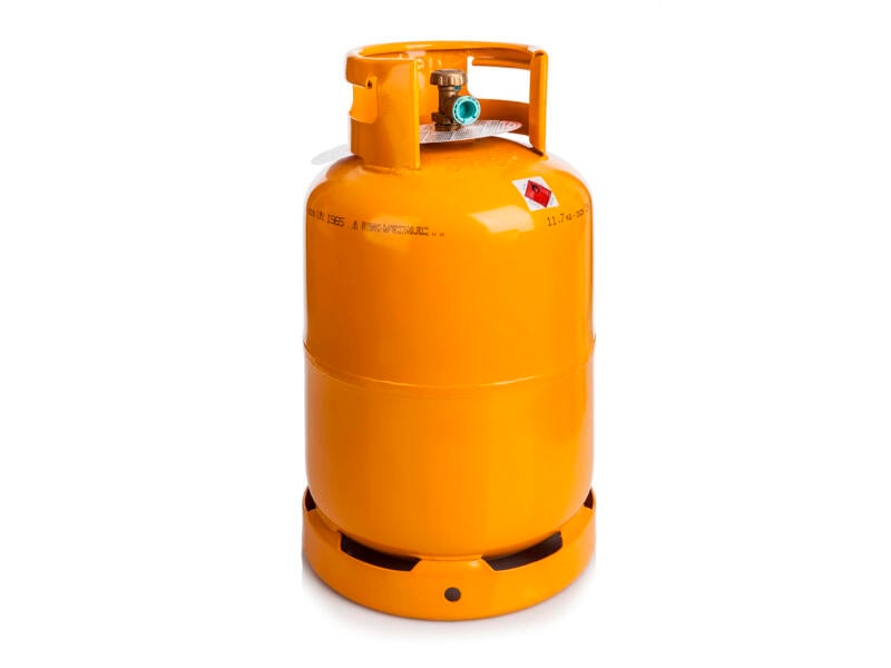 ASMACO Camping Gasfles Propaan Butaan Gas, rechtstreekse levering door de fabrik ASMACO Camping Gasfles Propaan Butaan Gas, rechtstreekse levering door de fabrik