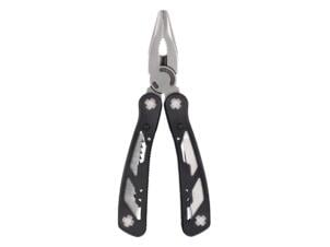 Stanley 12-in-1 multitool