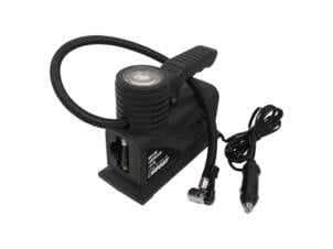 Carpoint 150PSI compresseur compact 12V