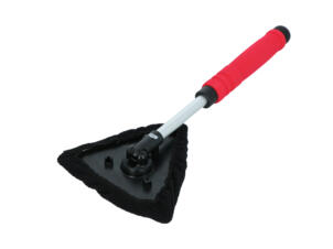 Valma 3-en-1 nettoyant vitres voiture