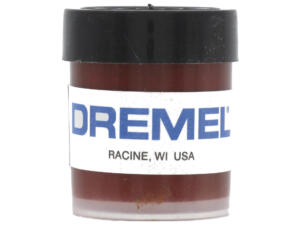 Dremel 421 pâte à polir