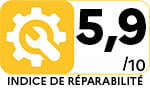 5.9