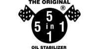 5in1