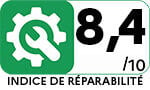 8.4