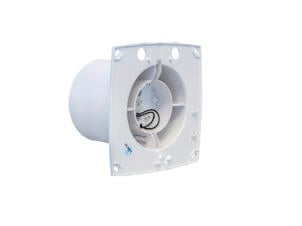 Renson 9111 mechanische ventilator standaard 100mm