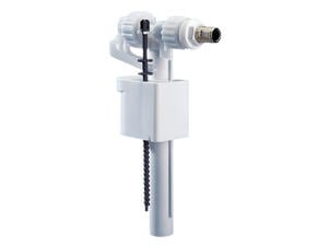 Saninstal 95L robinet flotteur silencieux alimentation latérale