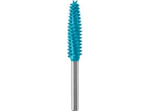 Dremel 9952DM Power Carving Max freesmes conisch 6,35mm