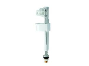 Siamp 99B robinet flotteur silencieux alimentation basse