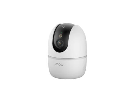 Imou Binnencamera