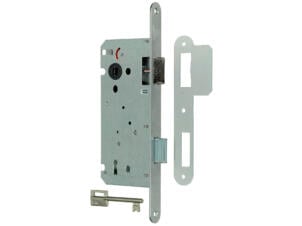 Yale A1353 insteekslot L/R 55-110 mm