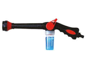 Pingi AB-8S Premium F1 Aquablaster spuitpistool
