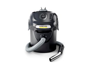 Kärcher AD2 aspirateur vide-cendres 600W 14l