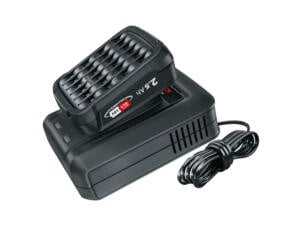 Bosch AL 18V-44 chargeur de batterie 18V