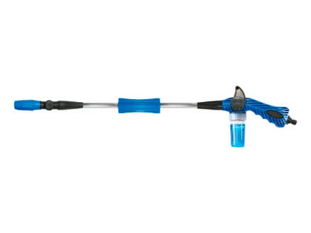 Pingi AP-3S Premium Aquablaster Pro spuitpistool 1