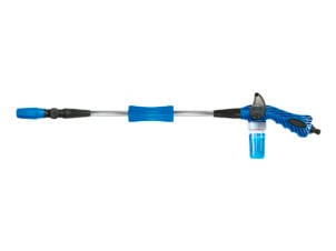 Pingi AP-3S Premium Aquablaster Pro spuitpistool