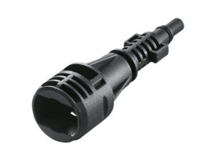 Bosch AQT adaptateur accessoires Kärcher
