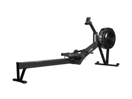 DKN-Technology AR Pro roeitrainer