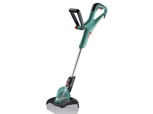 Bosch ART 30 coupe-bordures électrique 480W 30cm