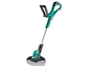 Bosch ART 30 elektrische trimmer 480W 30cm