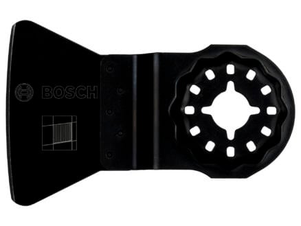 Bosch ATZ 52 SC rabot 1