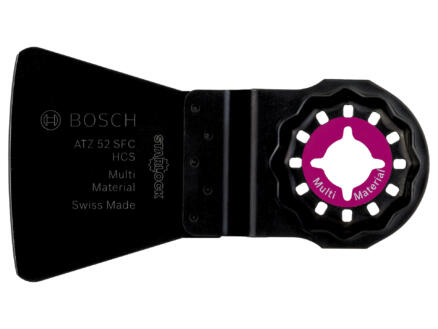 Bosch ATZ 52 SFC rabot HCS 52mm 1