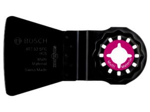 Bosch ATZ 52 SFC rabot HCS 52mm