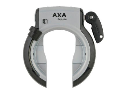 Axa AXA Defender ART2 cadenas vélo antivol de cadre 1