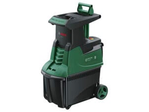 Bosch AXT 22 D fluisterhakselaar 2200W