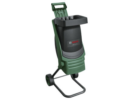 Bosch AXT Rapid 2200 hakselaar 2200W